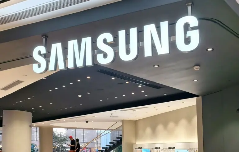 Samsung покращить захист батареї у One UI 8 1