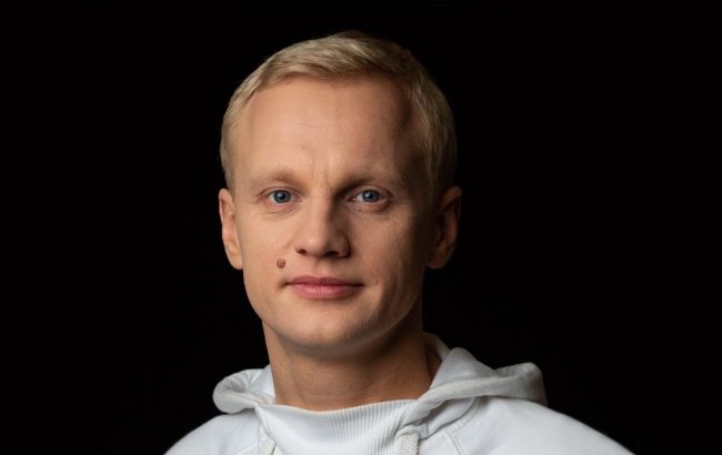Шабунін сплатить 126 тисяч податкового боргу за рішенням суду 1