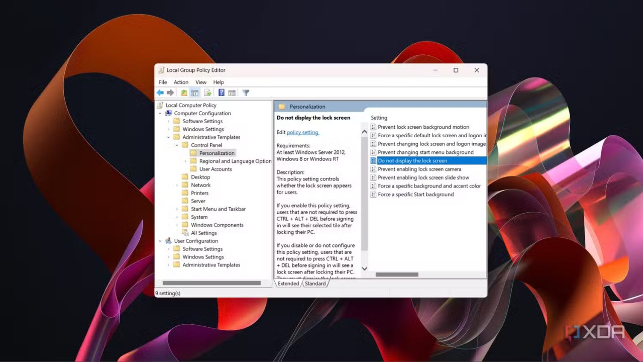 Що потрібно відключити в Windows, щоб не гальмував ПК 18