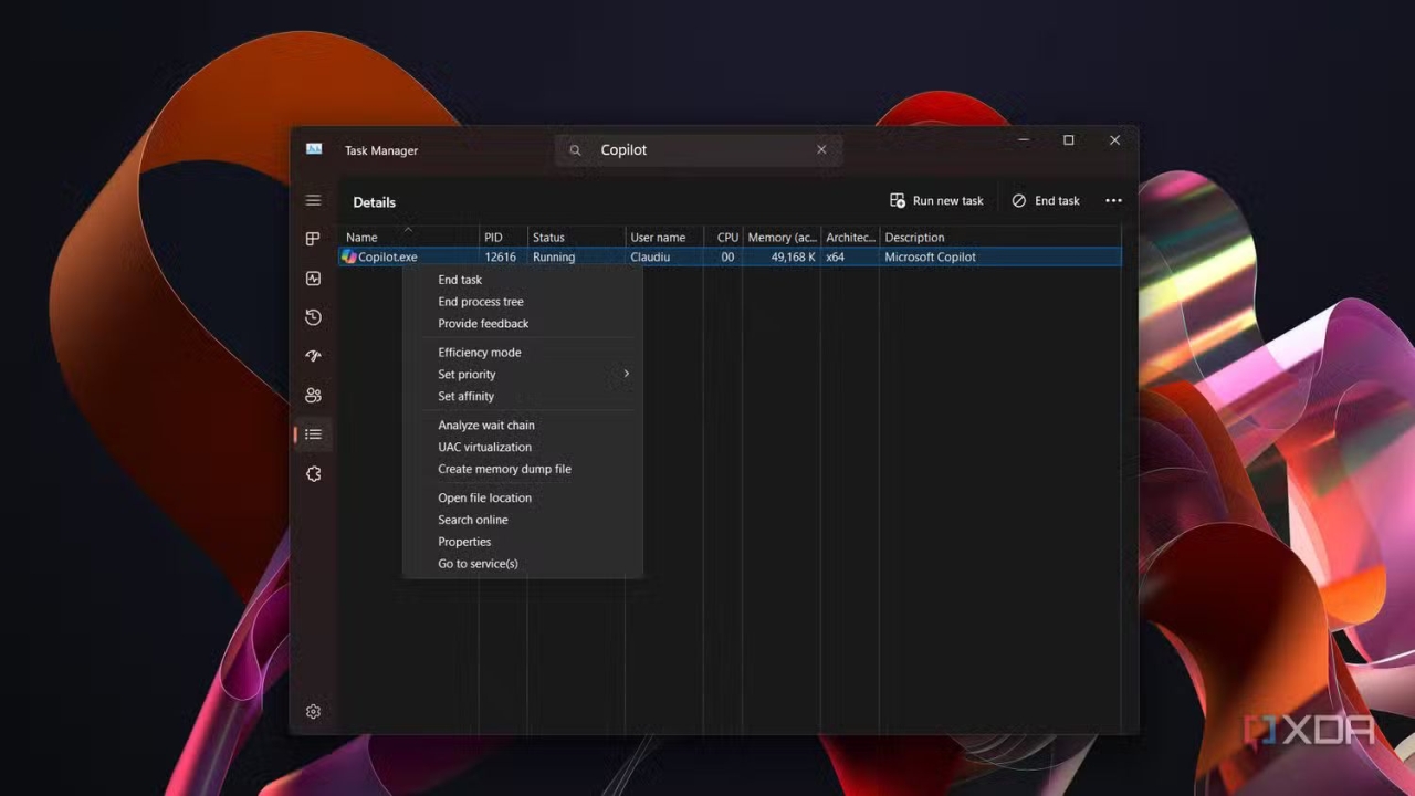 Що потрібно відключити в Windows, щоб не гальмував ПК 6
