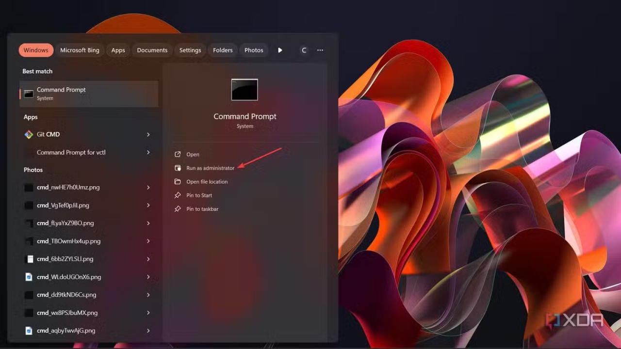 Що потрібно відключити в Windows, щоб не гальмував ПК 8