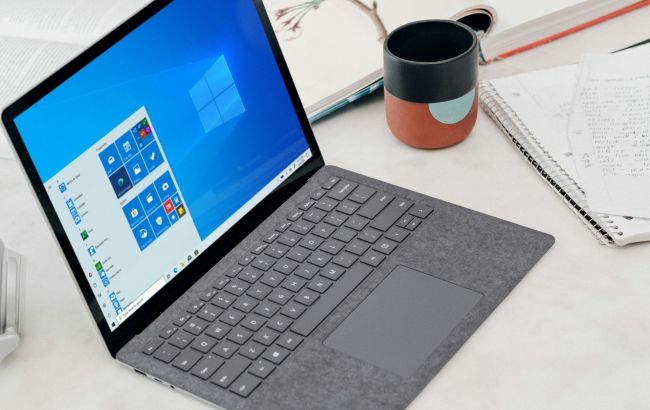 Що потрібно відключити в Windows, щоб не гальмував ПК 1