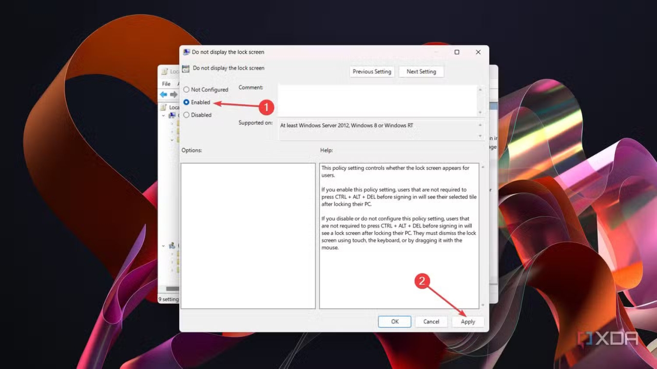 Що потрібно відключити в Windows, щоб не гальмував ПК 20