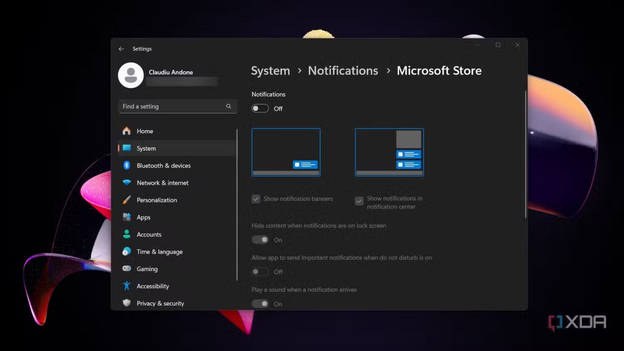 Що потрібно відключити в Windows, щоб не гальмував ПК 17