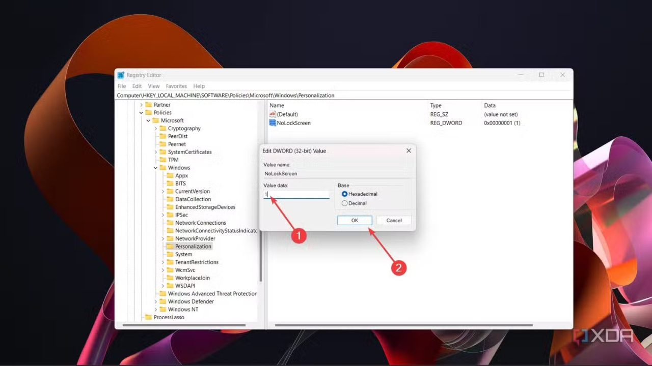 Що потрібно відключити в Windows, щоб не гальмував ПК 22
