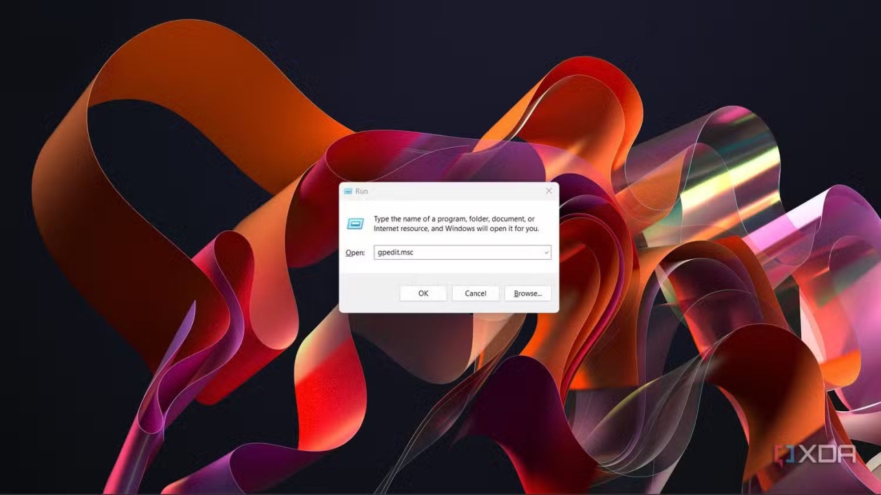 Що потрібно відключити в Windows, щоб не гальмував ПК 19