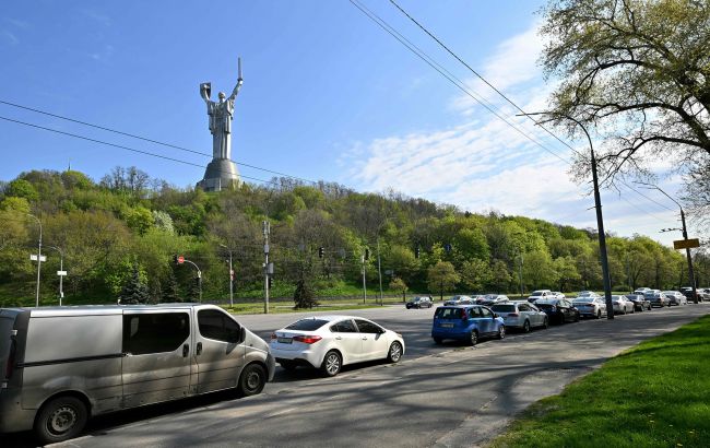 Штрафи за порушення ПДР в Україні підвищать чи ні - у поліції відреагували на чутки 1