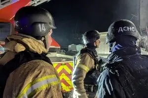 Штучний інтелект у 41 відсотку випадків не відрізняє брехні від правди 2