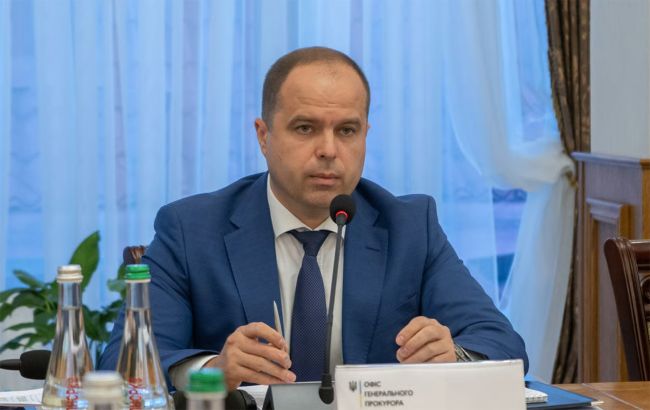 Сім'я Мустеци купила елітну нерухомість і авто під час війни - що відомо 1