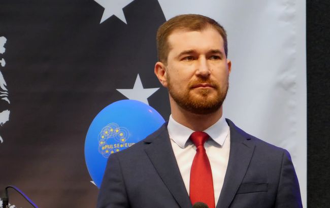 Ситуація навколо міськради Києва раніше відбувалася у Чернігові - в чому ціль 1