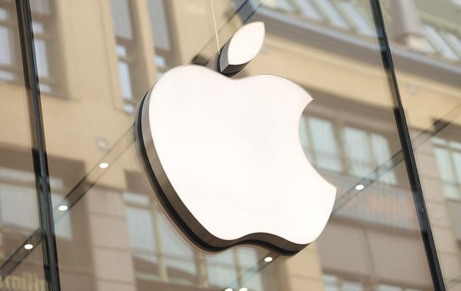Складаний iPhone вийде восени 2026 року 1