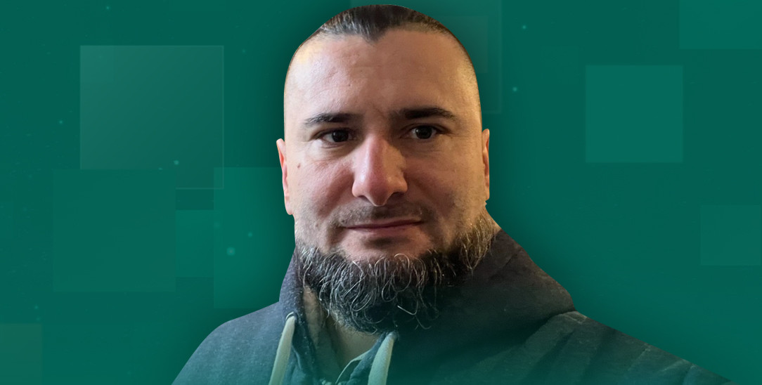 Смірнов: Вашингтон не врятує нас. Ми маємо вистояти — самі 1