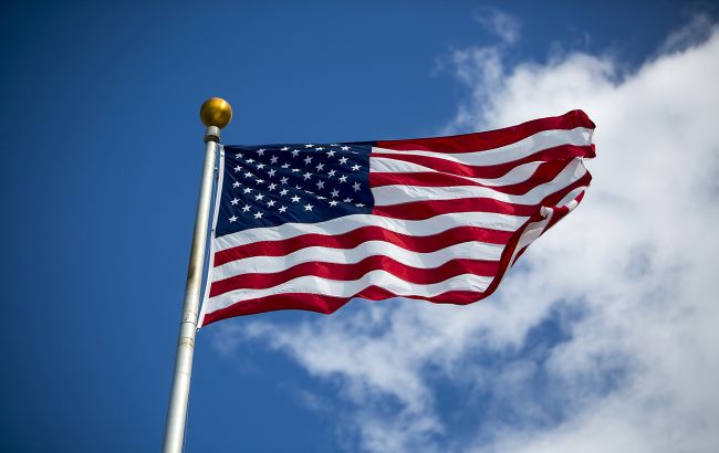 США готуються до ударів по військових і дипломатичних об'єктах на Близькому Сході 1