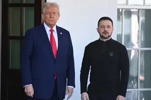 США не зруйнували ядерні об'єкти Ірану – Рубіо прокоментував витік ЗМІ – новини світу 2