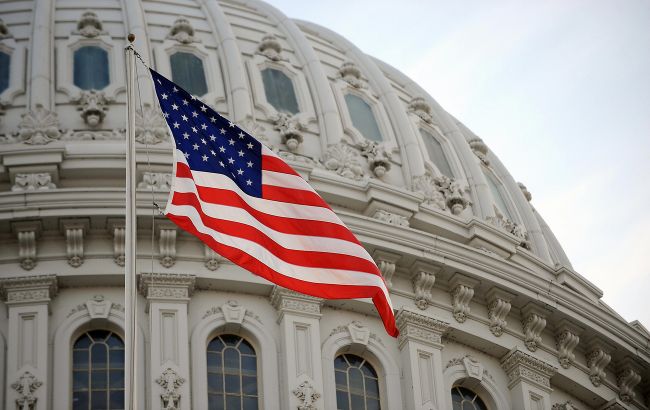 США в якості посередника допомогли підписати мирну угоду між Руандою та Конго 1
