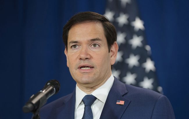 США засудили санкції п'яти країн світу проти двох чиновників Ізраїлю за екстремізм 1