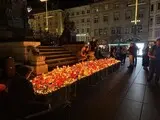 Стрілянина в австрійській школі - Австрія оголосила триденну жалобу - фото Стрілянина в австрійській школі - Австрія оголосила триденну жалобу - фото 6