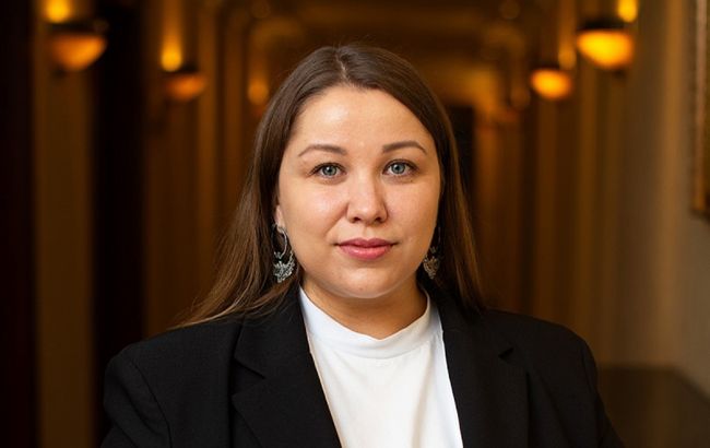 СВАМ - юрист пояснила, чому Україні потрібне відтермінування мита ЄС 1