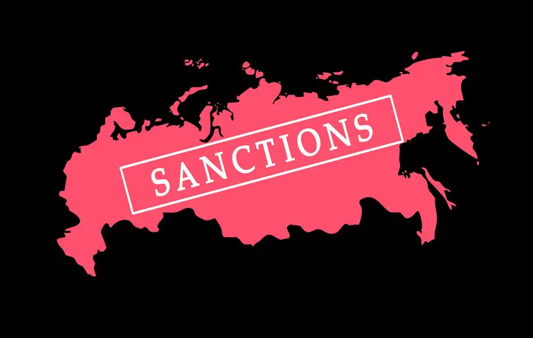 СЗР виявила нейтральні країни, які допомагають ВПК Росії 1