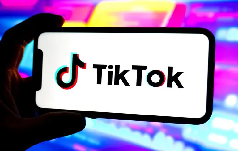 TikTok використовує штучний інтелект для блокування відео на запит користувачів 1