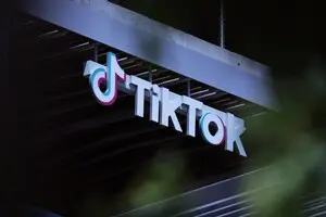 TikTok вводить в оману - молодь самодіагностує у себе РДУГ 3