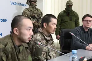 TikTok вводить в оману - молодь самодіагностує у себе РДУГ 4