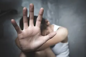 Торгівля в ТЦК - як змінюються вподобання українців під час війни 2