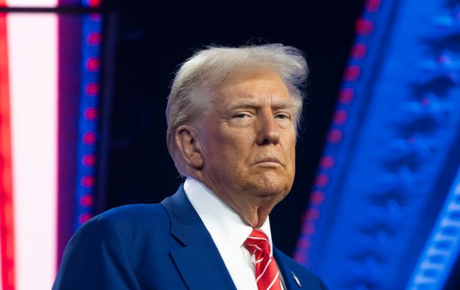 Трамп зможе ліквідувати ядерну програму Ірану чи ні - що каже експерт 1