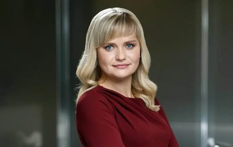 У Метінвесті розповіли, чому Європа досі закупляє російську сталь, і які санкції ще потрібно ввести 1