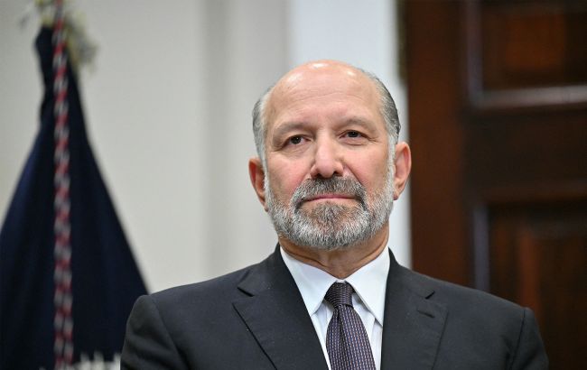 У Мінторгівлі розкрили подробиці торгової угоди з Китаєм 1