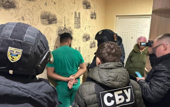 У родин зниклих військових банда з Дніпропетровщині виманювала гроші - деталі справи 1