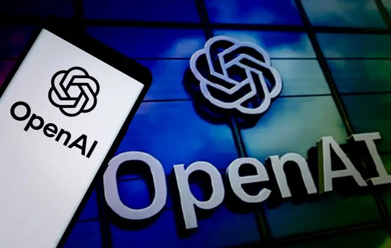 У у ChatGPT запрацював найрозумніший штучний інтелект - OpenAI o3-pro 1