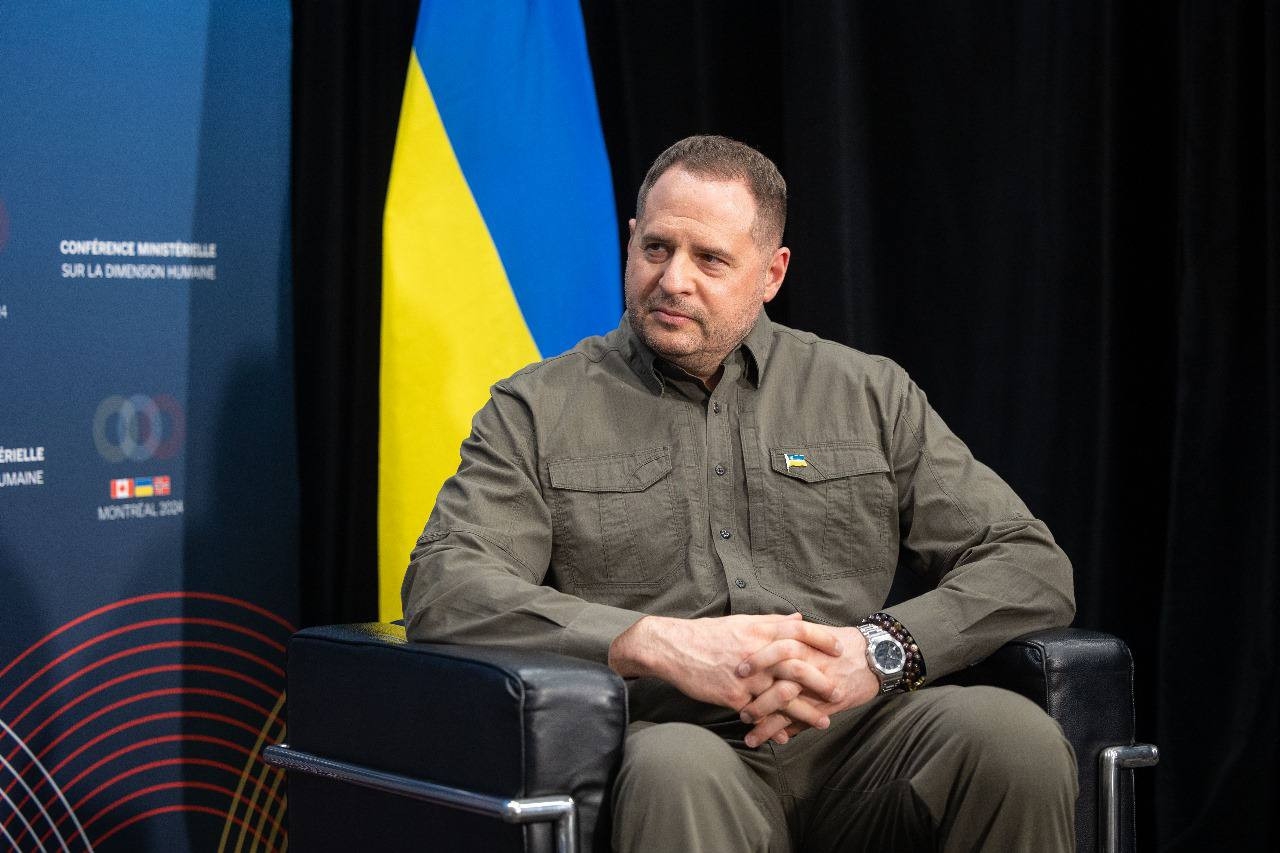 Україна готує конкурс на розробку літієвого родовища 1