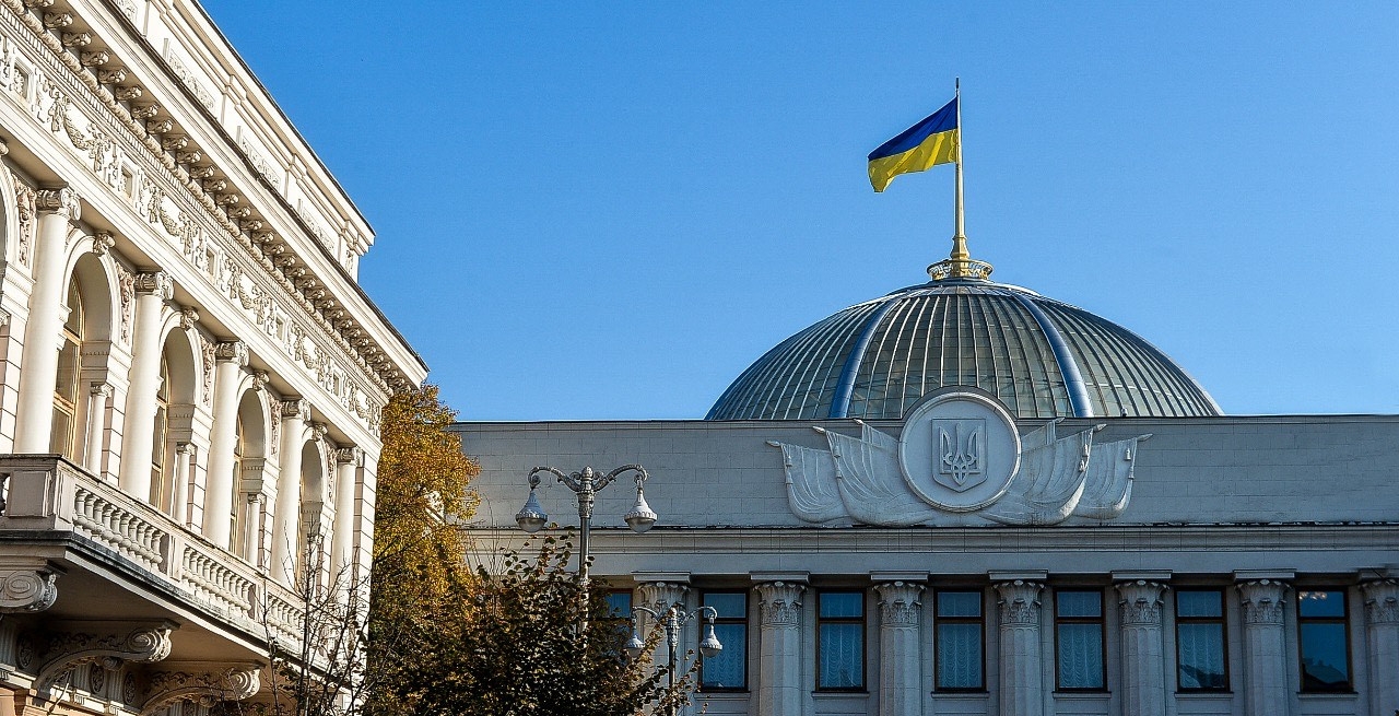 Україна мусить купувати більше зброї: чи призведе це до підвищення податків 1