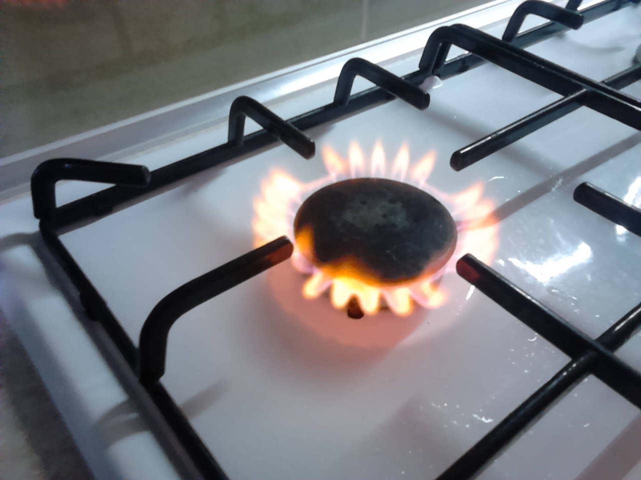 В Україні через російські обстріли виник дефіцит газу на 1 млрд євро, - Зеленський 1
