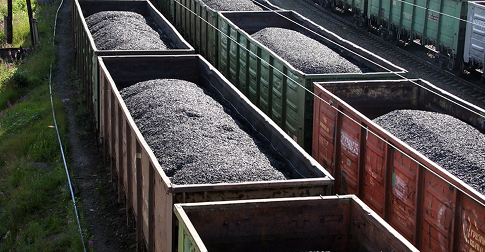 В Україні запустили проєкт "Power4JustTransition" з трансформації вугільних регіонів 1