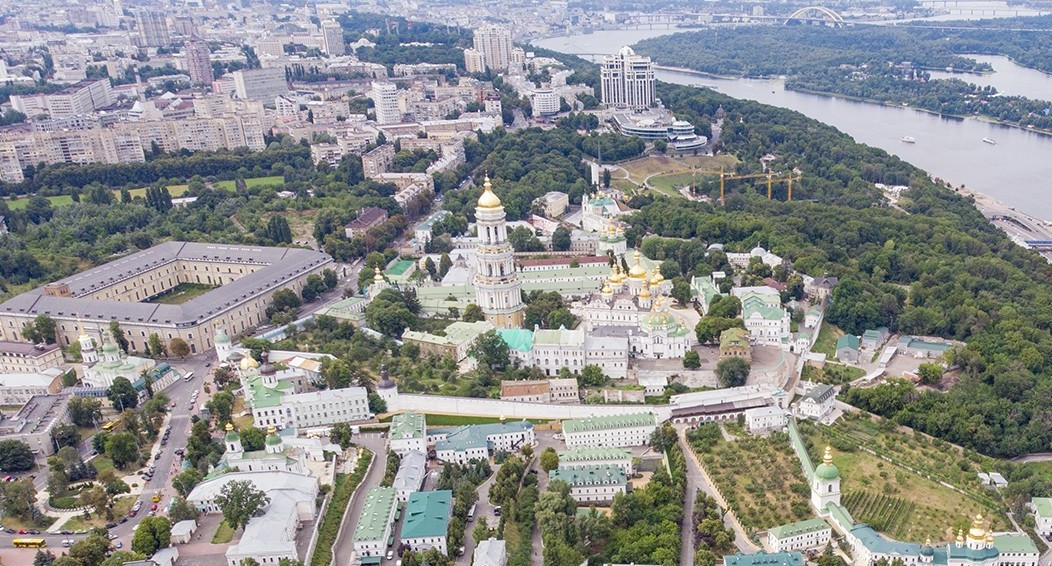 В Україні зростають ціни на житло в усіх містах. Деталі 1