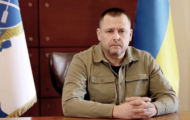 Вбивство Ірини Фаріон - Філатов розповів, що був у списку на знищення 1