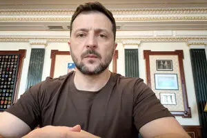 Верховна Рада ухвалила закон про статус героїв війни та Революції Гідності – Новини України 2