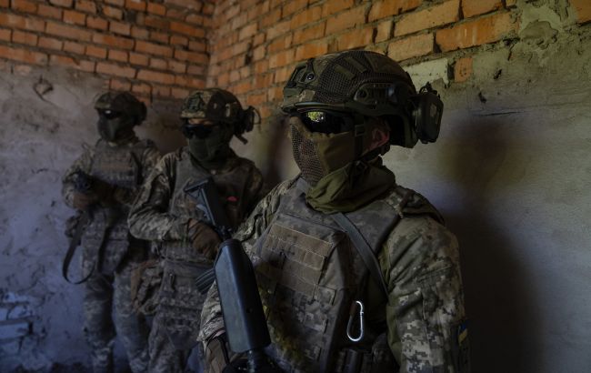 Відстрочка від мобілізації в Україні - Кабмін пропонує нові правила для частини добровольців 1