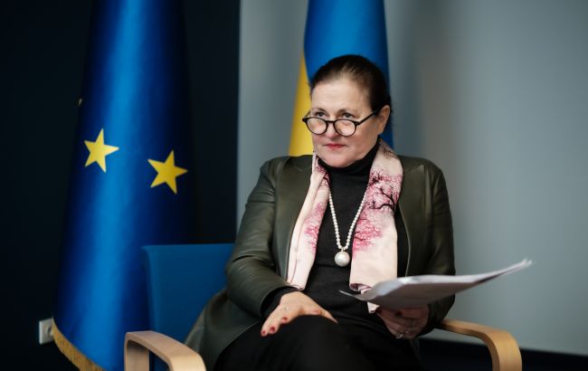 Війна в Україні може перетворитися на заморожений конфлікт 1