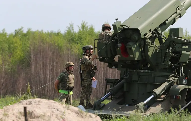 Військові пенсії по інвалідності в Україні 2025 – чи будуть платити, якщо не пройшов медогляд повторно 1