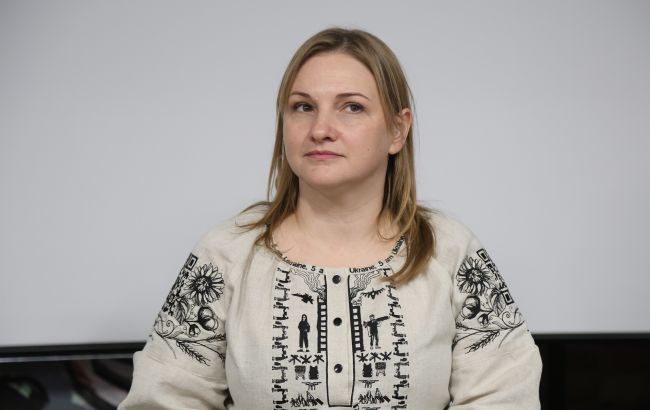 Військовий омбудсмен в Україні - коли Рада ухвалить закон 1