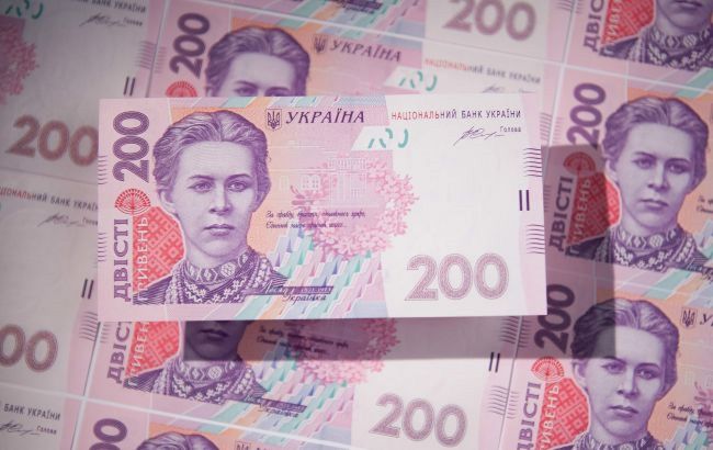 Виплати по 24 тисячі українцям, які не виїжджали за кордон є фейком - ЦПД 1