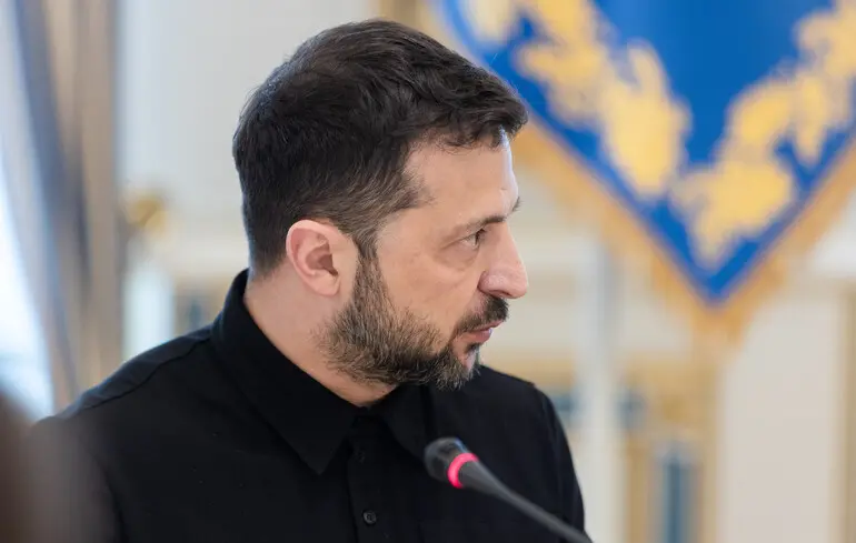 Вирбництво дронів - Україна щороку може виготовляти до 8 млн дронів, але не має на це грошей 1