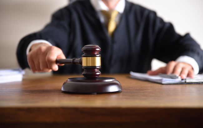 Войцеховського судитимуть за шахрайство - деталі справи 1