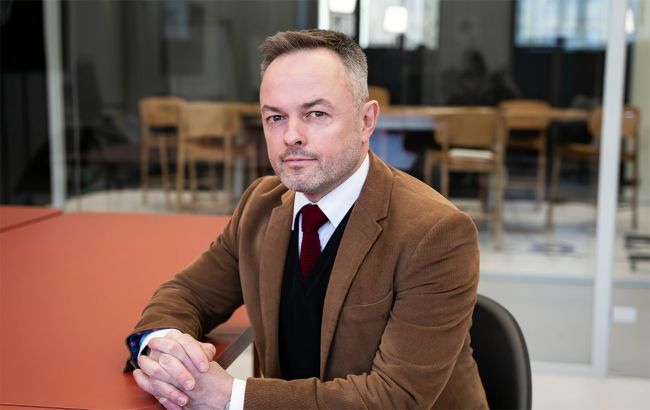 Волинська трагедія - чому Польща звинувачує Україну в геноциді, пояснення історика Зінченка 8