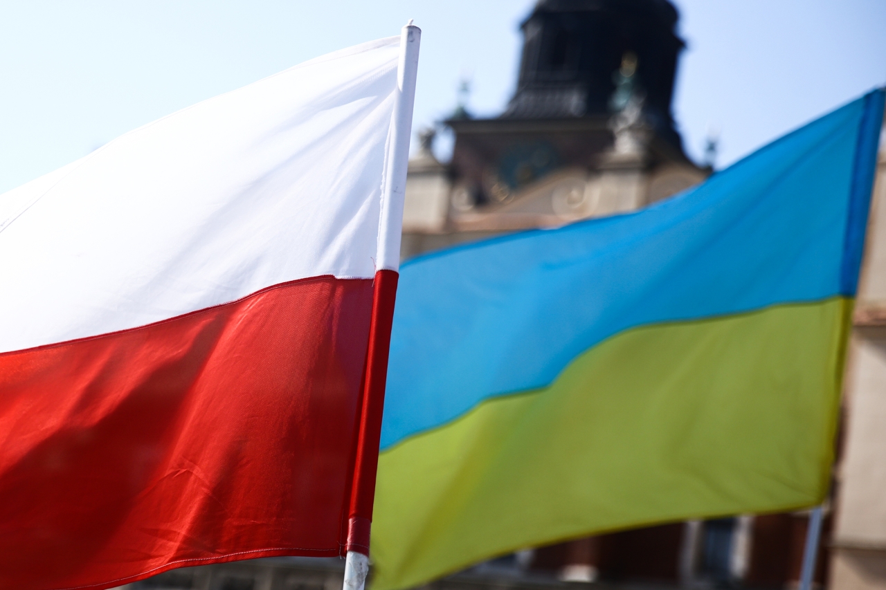 Волинська трагедія - чому Польща звинувачує Україну в геноциді, пояснення історика Зінченка 12