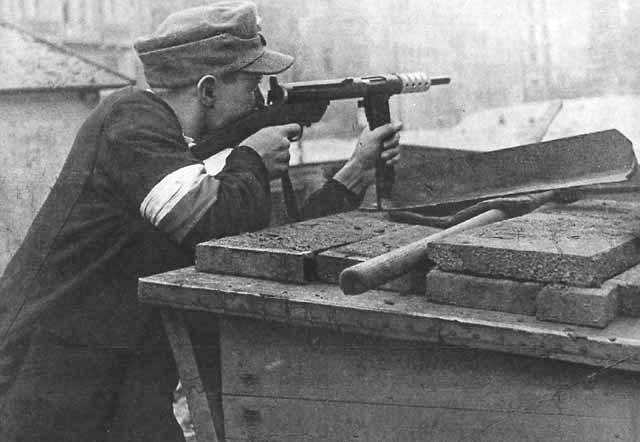 Волинська трагедія - чому Польща звинувачує Україну в геноциді, пояснення історика Зінченка 9