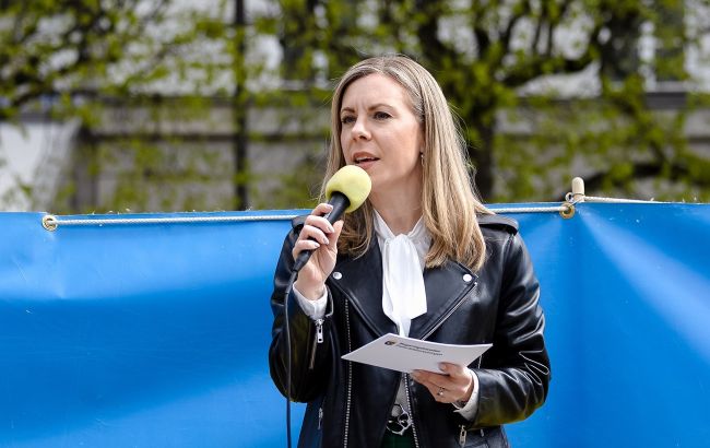 Вступ України до ЄС - Швеція вимагає розпочати переговори про членство 1
